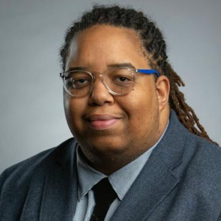 Tai A. Collins, Ph.D., BCBA-D