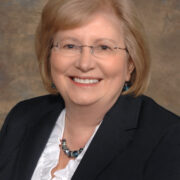Susan M. Pinney , PhD