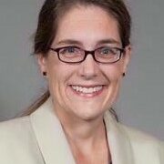 Laura Nabors, PhD