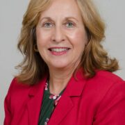 Mary Kaye Scaramucci, RDH, MS